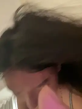 Anna0028