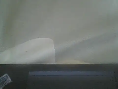 vanillapieh