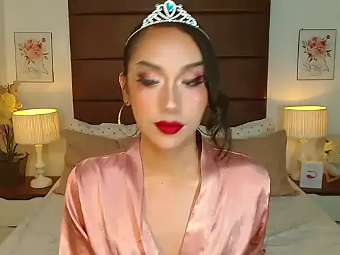 JanelaFox