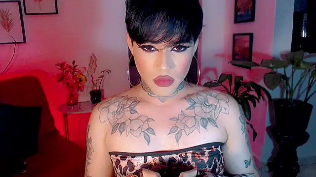little_star_porn