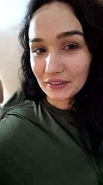 eubellasc