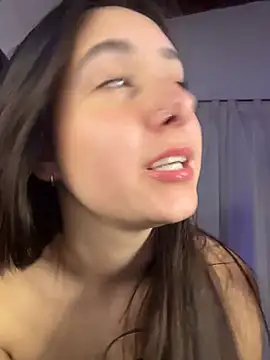 Valenlopexx live sex cam