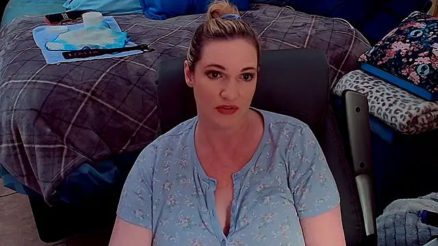ninajaymes