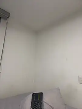XavierColeman live sex cam