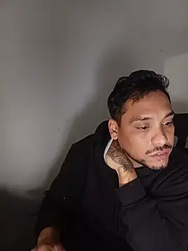 KleidX live sex cam