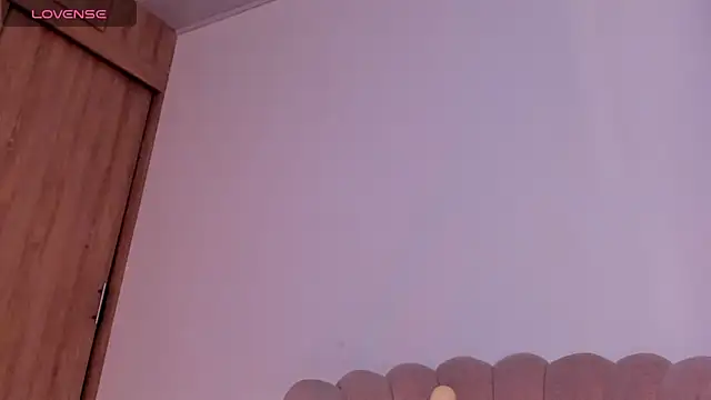 caroliinna_