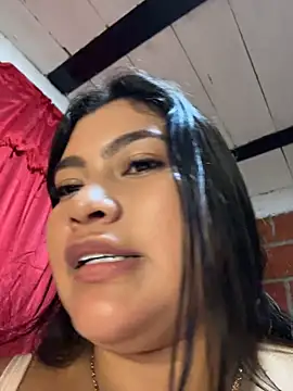 LunaaRosse