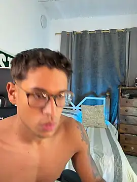 Jackson_stone