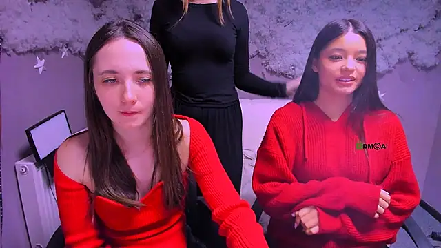 bella_dorn