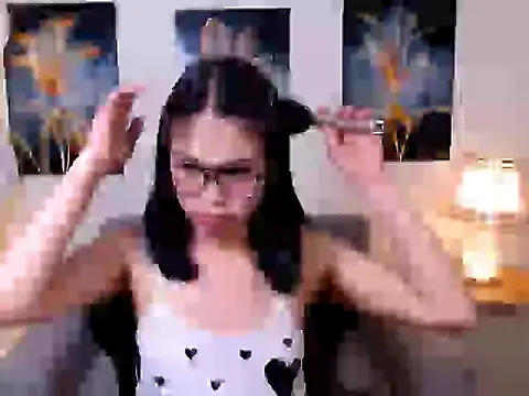 kylie_cum27