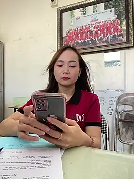 Lily_3324