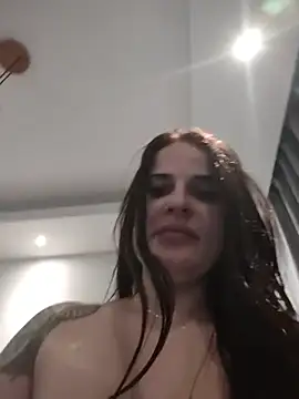 SerenaaLee