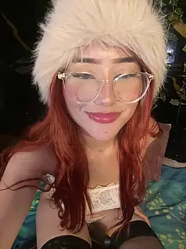Ashly_cutee