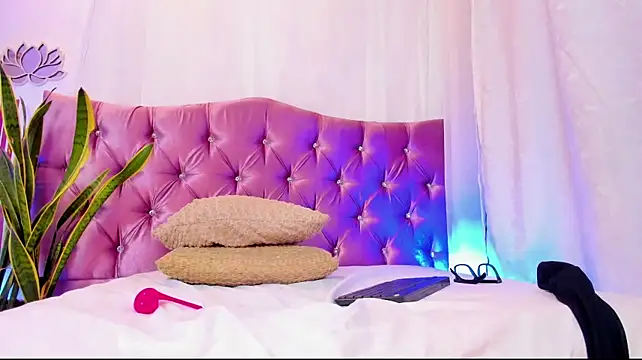 Katya_SweetGirl_18