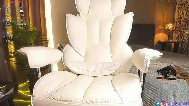 jullyshmidt