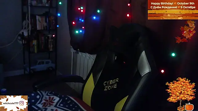 so_cute777 live sex cam