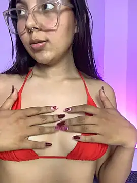 lexy_evannss