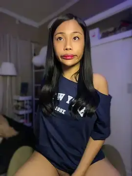 venusangelic live sex cam