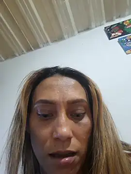 salome_drasin