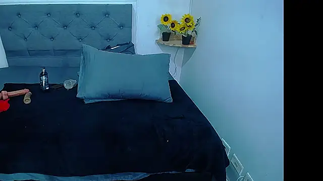 sasi_luna