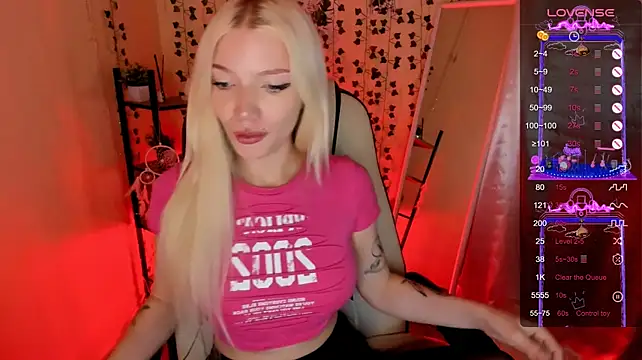 AnyaTaylor_