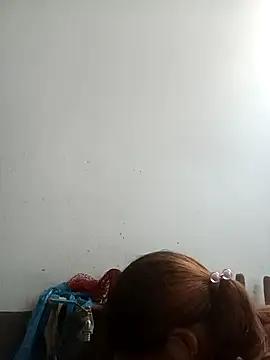 nangmo