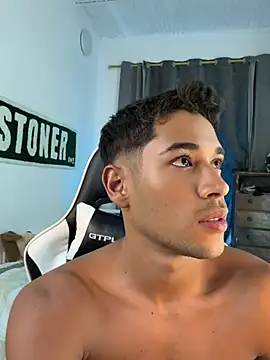 Jackson_stone