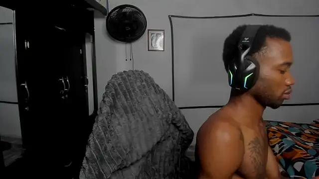 Kofi_exotic_2