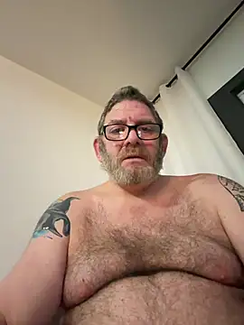 crb1234sc live cam preview