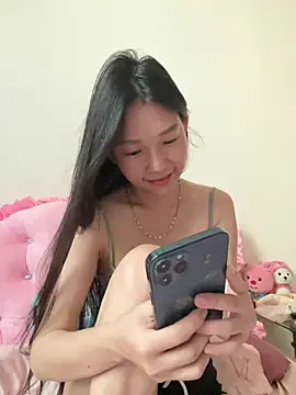 Anna0028