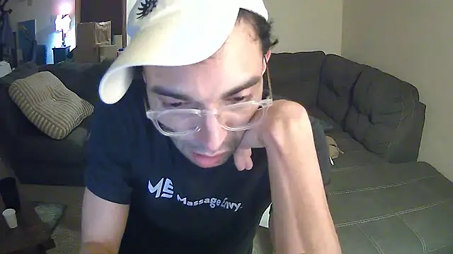 alecksucksabovepar