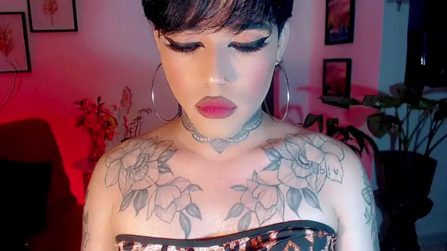 little_star_porn