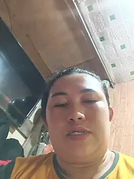 Laiskie_33