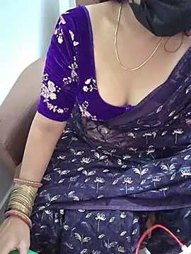 Roja-Telugu777 live cam on StripChat