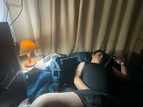 Ryu__