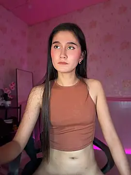anne_smithe live cam on StripChat