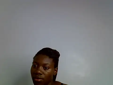 Calmfolower live cam on StripChat
