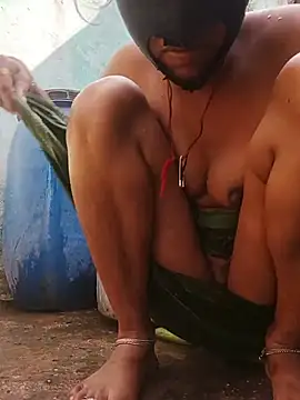 NaughtyRupa89