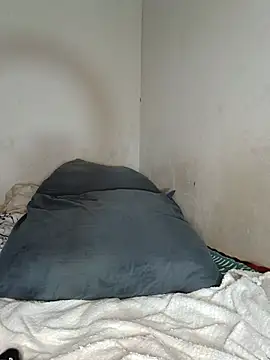 Amber_Lynn01