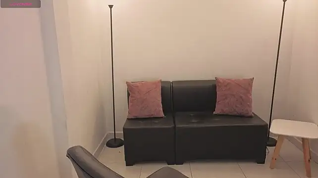 camiilaa1