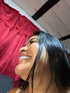 LunaaRosse