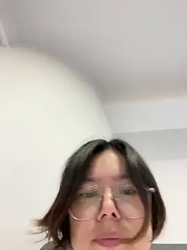 suning668's live room