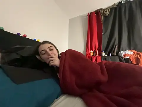 Snowbunnycake_131
