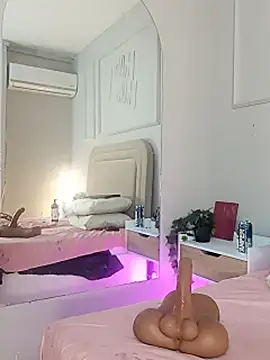 Liastarkk