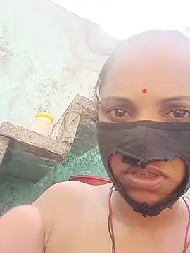 NaughtyRupa89