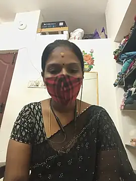 Tamil_Yalini12