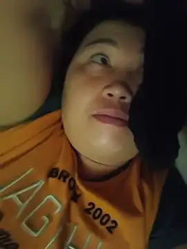 Laiskie_33