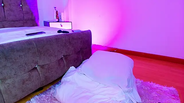 Ethan_Briggs_