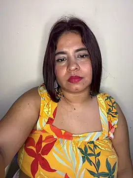 LUNA_DULCE1