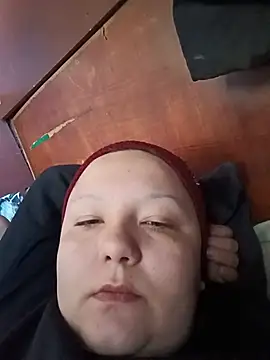 Tina_Mirabella